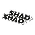 Adesivo Shad Sh36