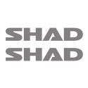 Kit Adesivi Shad Sh23