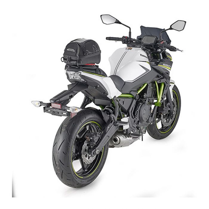 Borsello Da Serbatoio Tanklock Kappa Ra309r2 5 Lt