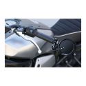 Coppia Specchi Moto Dernier Lampa 90491