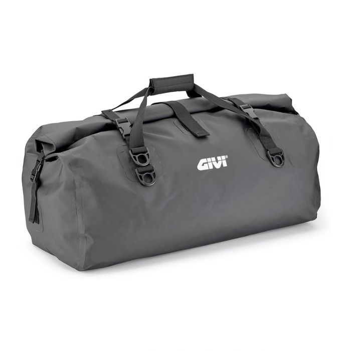 Borsone Waterproof Givi 80lt Cod. Ea126