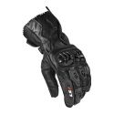 Guanti Ls2 Swift Racing Black