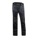 Pantaloni Ls2 Vento Lady Black