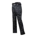 Pantaloni Ls2 Vento Lady Black