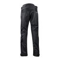 Pantaloni Ls2 Vento Lady Black