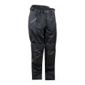 Pantaloni Ls2 Vento Man Black