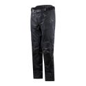 Pantaloni Ls2 Vento Man Black