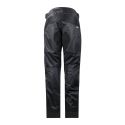 Pantaloni Ls2 Vento Man Black