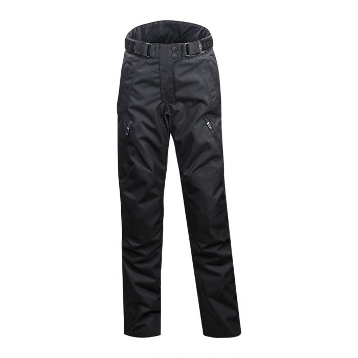 Pantaloni Ls2 Chart Evo Lady Black
