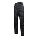 Pantaloni Ls2 Chart Evo Lady Black