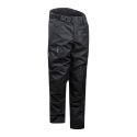 Pantaloni Ls2 Chart Evo Man Black