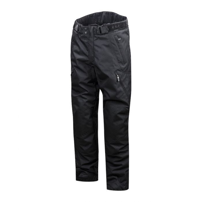 Pantaloni Ls2 Chart Evo Man Black