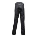 Pantaloni Ls2 Chart Evo Lady Short Black