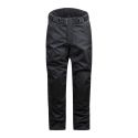 Pantaloni Ls2 Chart Evo Man Short Black