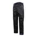 Pantaloni Ls2 Chart Evo Man Short Black