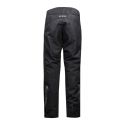 Pantaloni Ls2 Chart Evo Man Short Black
