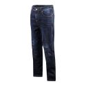 Jeans Ls2 Vision Evo Man Blue