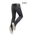 Jeans 4 Stagioni Oj Darken Man Nero