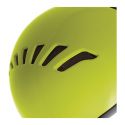 Casco Traforato Estivo Tucanourbano El Fresh Matte Hi-vis