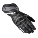 Guanti Spidi Carbo 7 Nero