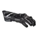 Guanti Spidi Carbo 7 Nero