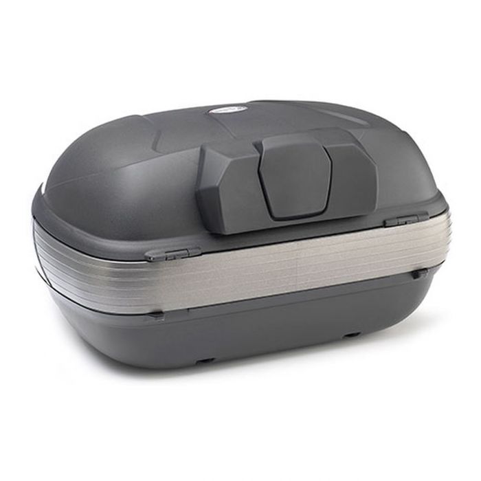 Schienalino Kappa K624 Per Bauletto K53