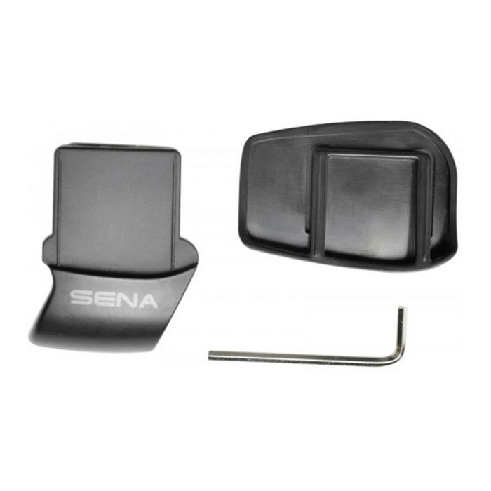 Kit Montaggio Sena Per Sm10