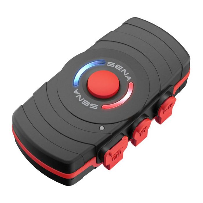 Adattatore Bluetooth Cb Sena Per Honda Goldwing