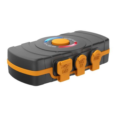 Adattatore Bluetooth Cb Sena Per Harley Davidson