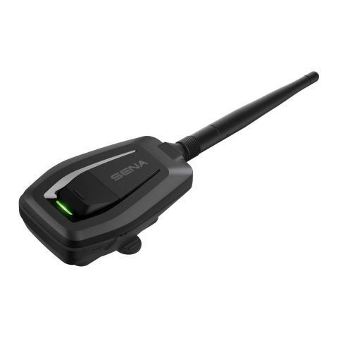 Adattatore Mesh Intercom Sena Per Interfoni