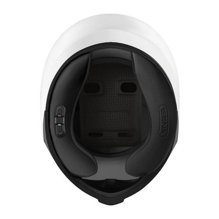 Interfono Sena 10u Per Hjc Is-17