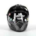 xlx551gt.12-hd-0003.jpg| CASCO X-LITE X551GT SHIFT N-COM NERO FANT