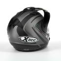 xlx551gt.12-hd-0012.jpg| CASCO X-LITE X551GT SHIFT N-COM NERO FANT