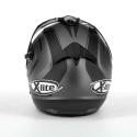 xlx551gt.12-hd-0015.jpg| CASCO X-LITE X551GT SHIFT N-COM NERO FANT