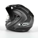 xlx551gt.12-hd-0018.jpg| CASCO X-LITE X551GT SHIFT N-COM NERO FANT