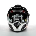 xlx551gt.14-hd-0002.jpg| CASCO X-LITE X551GT SHIFT N-COM BIANCO FANT