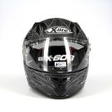 xlx603multincom.023-hd-0003.jpg| CASCO X-LITE X-603 MASK N-COM FLAT BLACK
