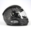 xlx603multincom.023-hd-0008.jpg| CASCO X-LITE X-603 MASK N-COM FLAT BLACK