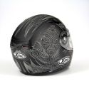 xlx603multincom.023-hd-0012.jpg| CASCO X-LITE X-603 MASK N-COM FLAT BLACK