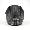 xlx603multincom.023-hd-0015.jpg| CASCO X-LITE X-603 MASK N-COM FLAT BLACK