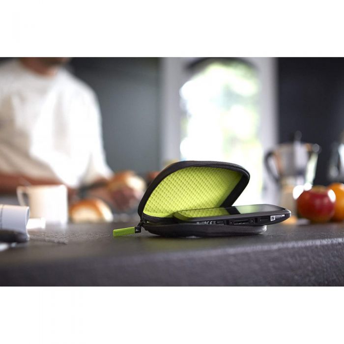 Custodia Protettiva Per Tomtom Rider 550 /450/410/400