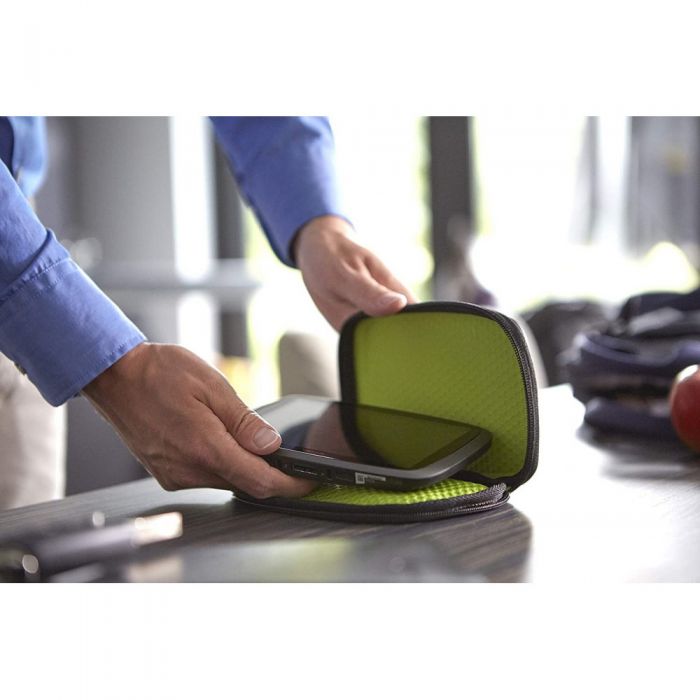 Custodia Protettiva Per Tomtom Rider 550 /450/410/400