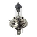 Lampadina Alogena Lampa 12v - H4 - 60/55w