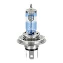 Lampadine Alogena Lampa 12v Xenon Top +120% Luce - H4 - 60/55w - 2 Pz