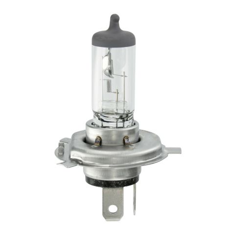 Lampadina Osram 12v Original Line H4 - 60/55w - P43t