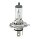 Lampadina Osram 12v Original Line H4 - 60/55w - P43t