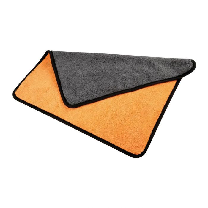 Panno In Microfibra Double-face Lampa 37165