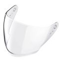 Visiera Sena Per Casco Outstar Trasparente