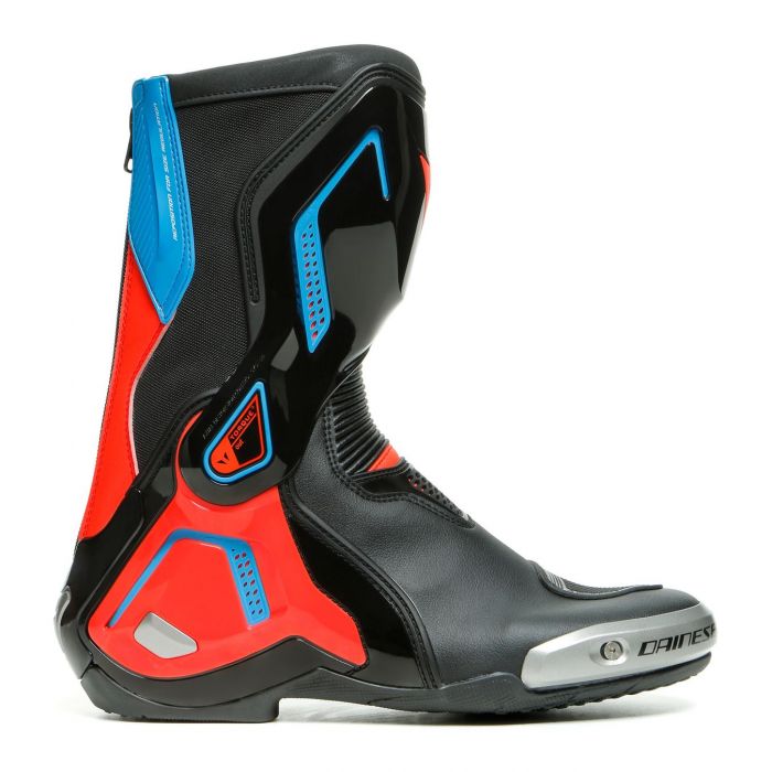 Stivali Dainese Torque 3 Out Pista 1