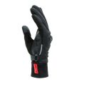 Guanti Dainese Coimbra Windstopper Black/black